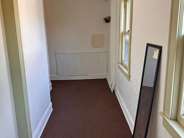 416 11th Ave SE, Minneapolis, MN 55414