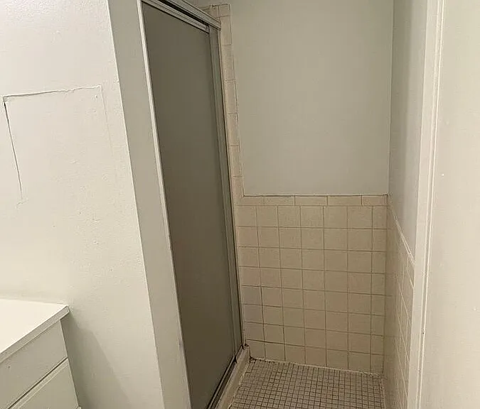 2101 Ottawa St #302B — Photo 34