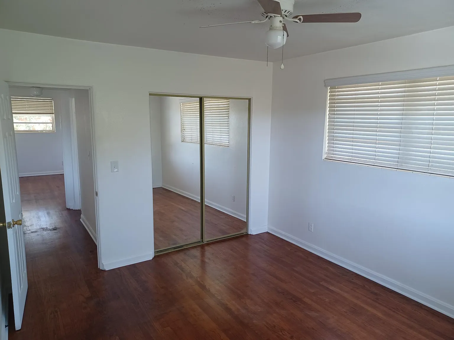 5451 Cresta Way — Photo 3