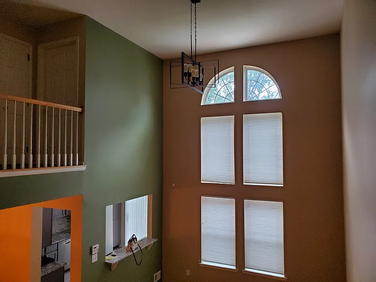 2103 Pheasant Run — Photo 2