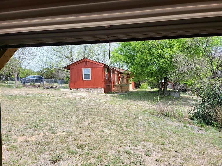 21531 Cherry Hollow Dr — Photo 27