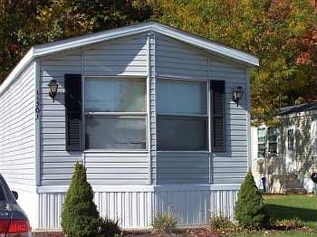 2nd image of 11301 Kistler Dr