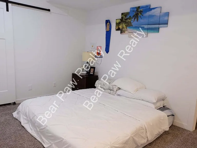 3523 Red Feather Trl — Photo 11