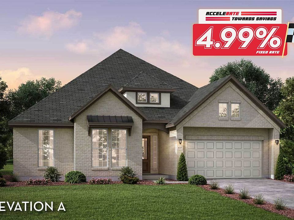 1st image of 804 Kingwood Dr
