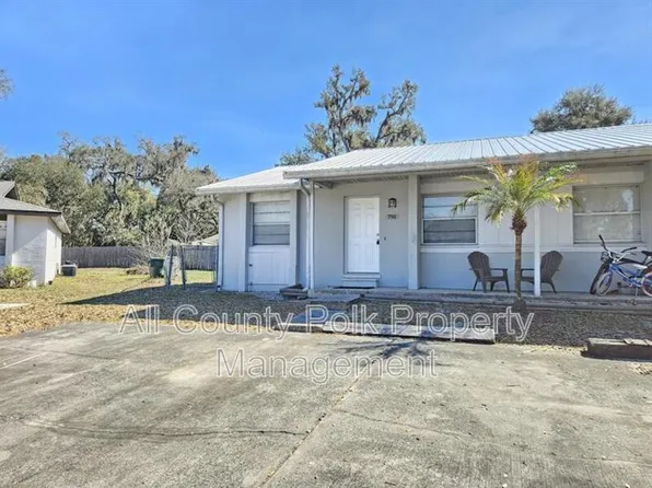 791 Zella Ln, Lakeland, FL 33813