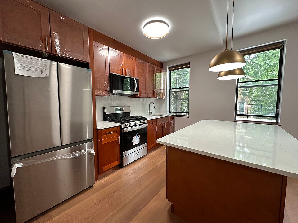 1st image of 1513 Fulton St #2