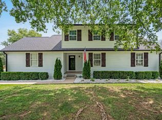 3488 April Ln, Murfreesboro, TN 37130