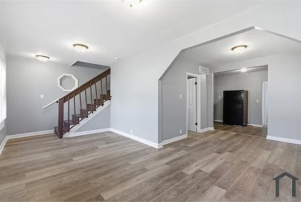 3 bed, 800 sqft, $1,400 — Photo 4