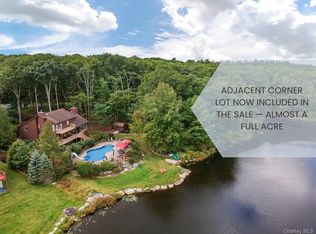 5 Surrey Street, Rock Hill, NY 12775