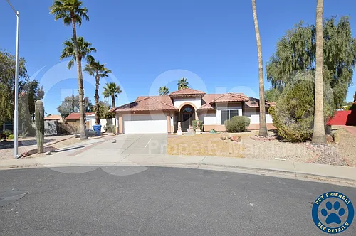 2808 E Nora St Photo 1