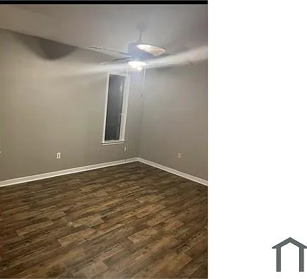 954 S Valley Falls Rd — Photo 5