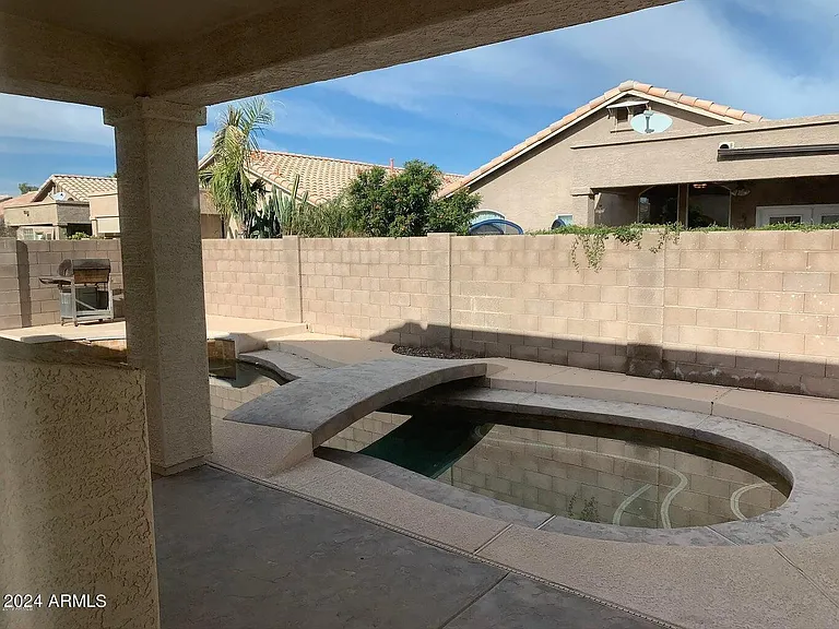 814 W Morelos St — Photo 15