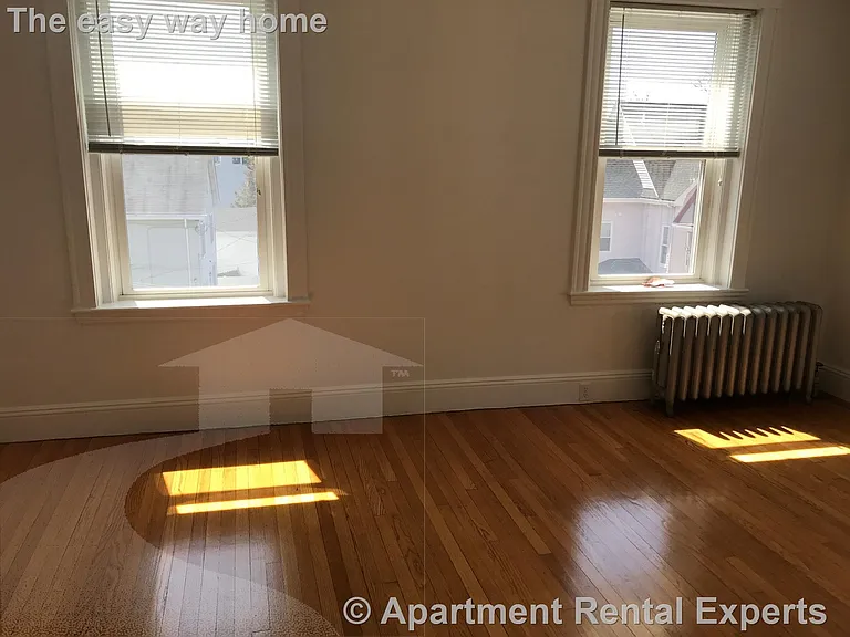 172 Maple St #407 — Photo 15
