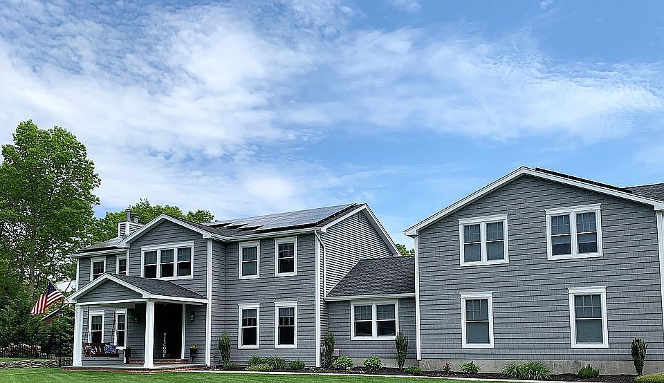 1st image of 7 Jay Ct