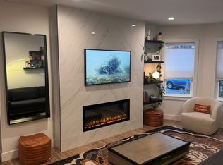 15 Yale St #A, Medford, MA 02155