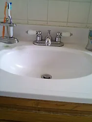 Rented by Provident Management Corp.