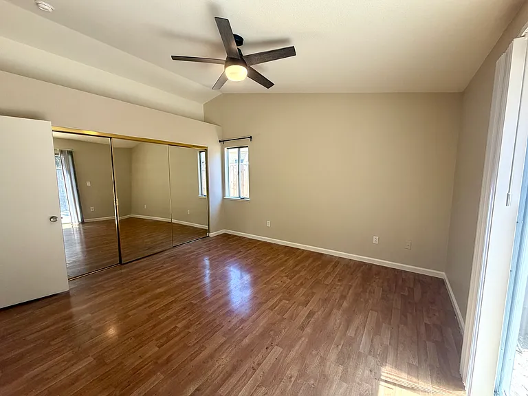 1770 Lavelle Smith Dr — Photo 17