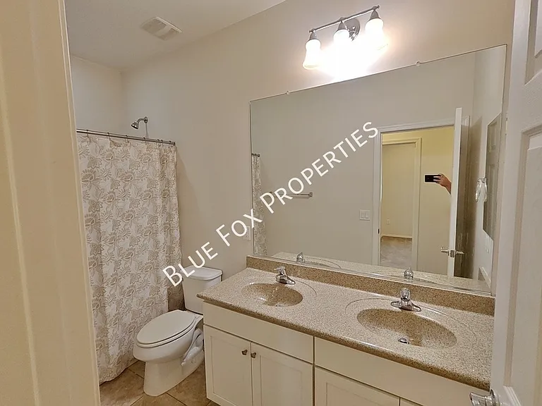 34185 S Presidio Pl — Photo 24
