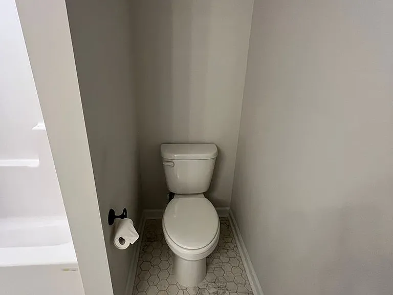 8329 Paramount Point — Photo 31