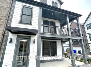 1610 Florentia St, Mount Pleasant, SC 29464