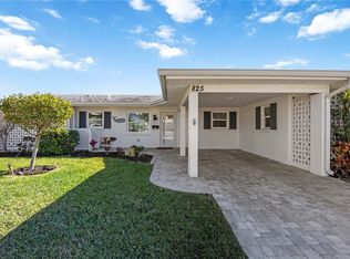825 Whitecap Cir #4, Venice, FL 34285