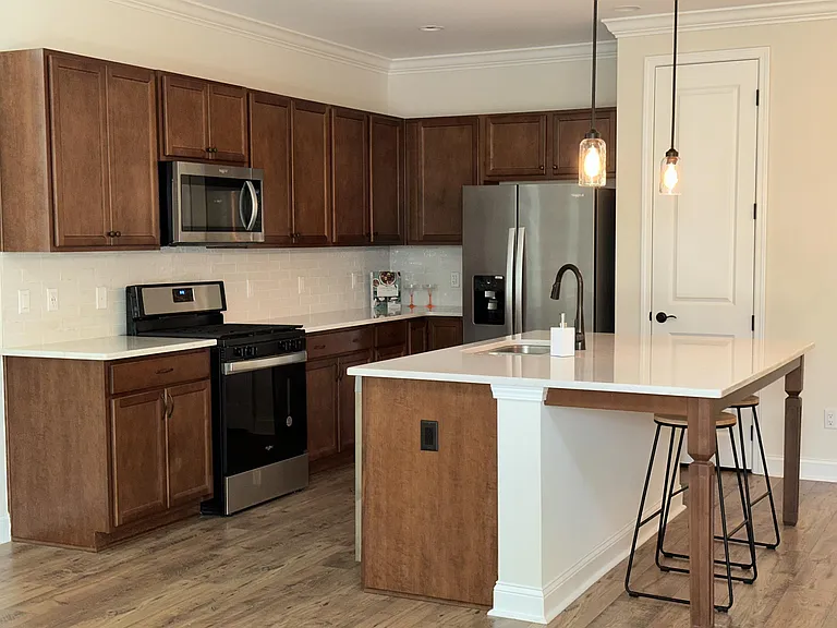 1417 Shoreside Dr #101 — Photo 16