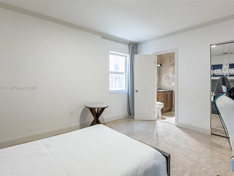 1430 Stillwater Dr — Photo 44