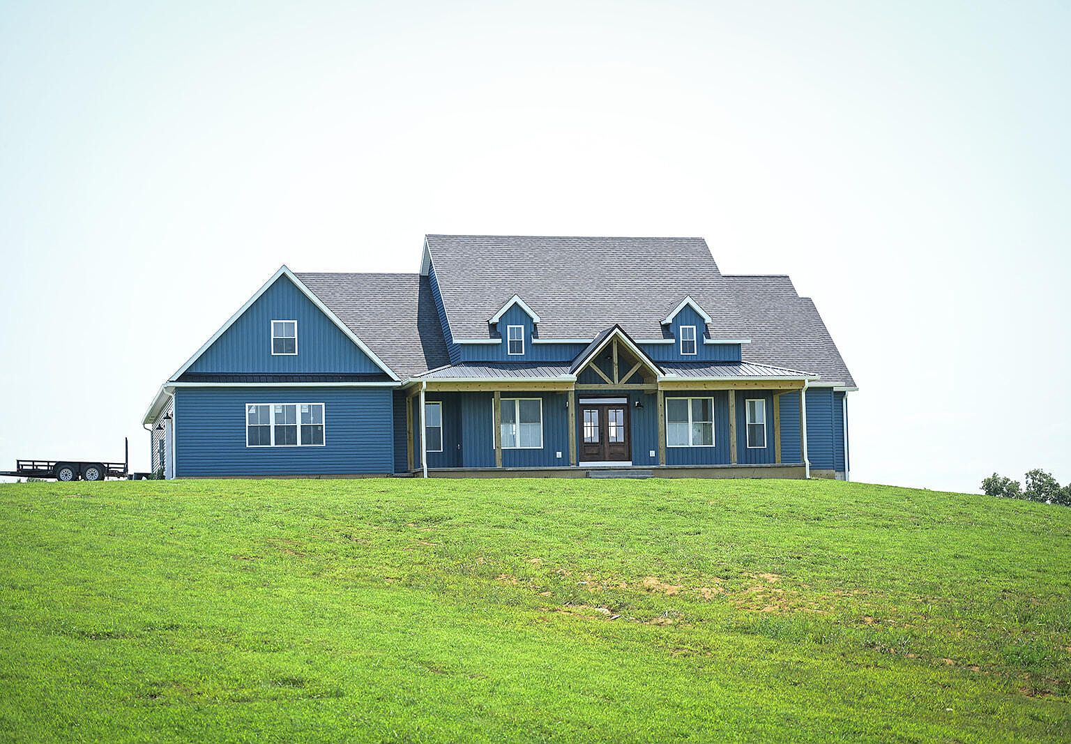 1027 Ewing Rd, Ewing, KY 41039 MLS 23010595 Zillow