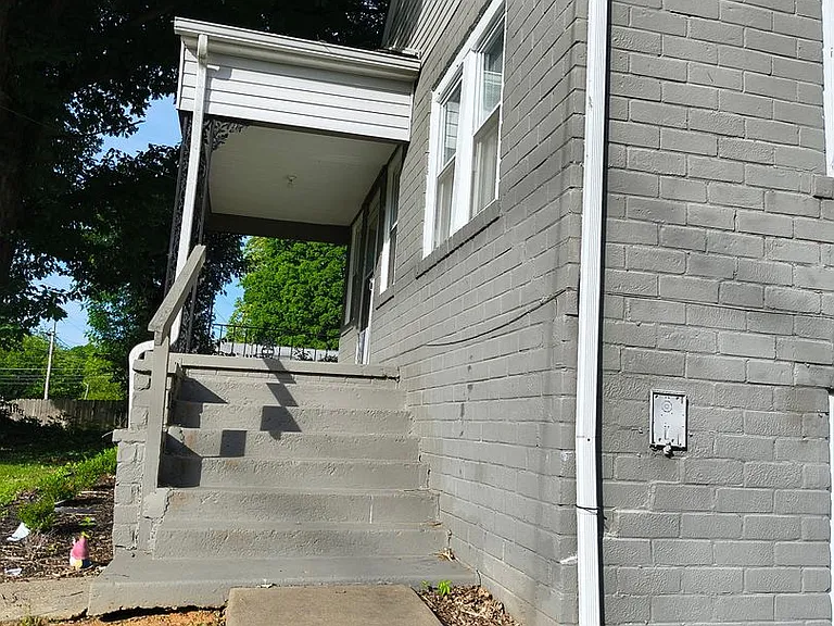 3622 Lilac Ave — Photo 3