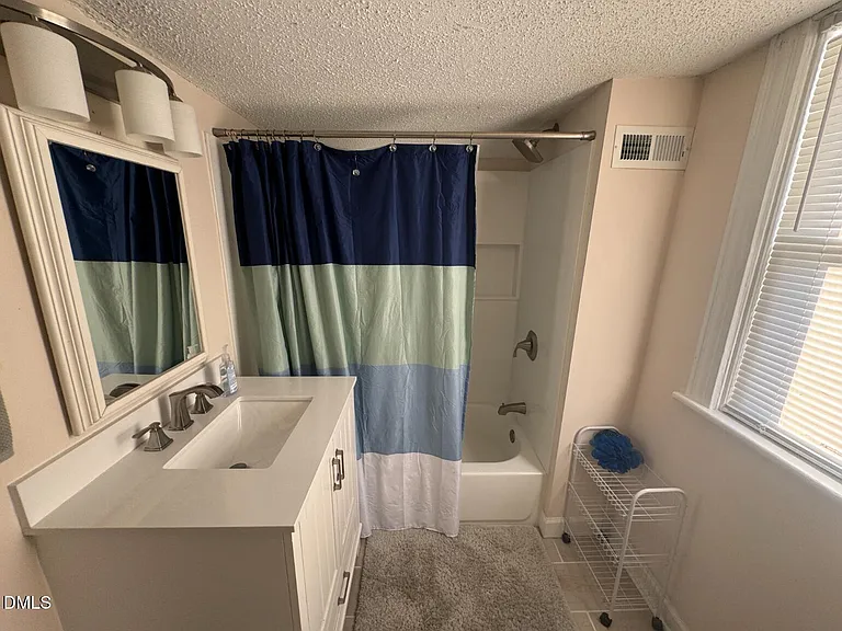 8551 Chapel Hill Rd — Photo 12