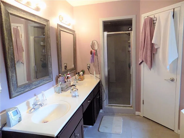 2306 Raintree Path — Photo 11