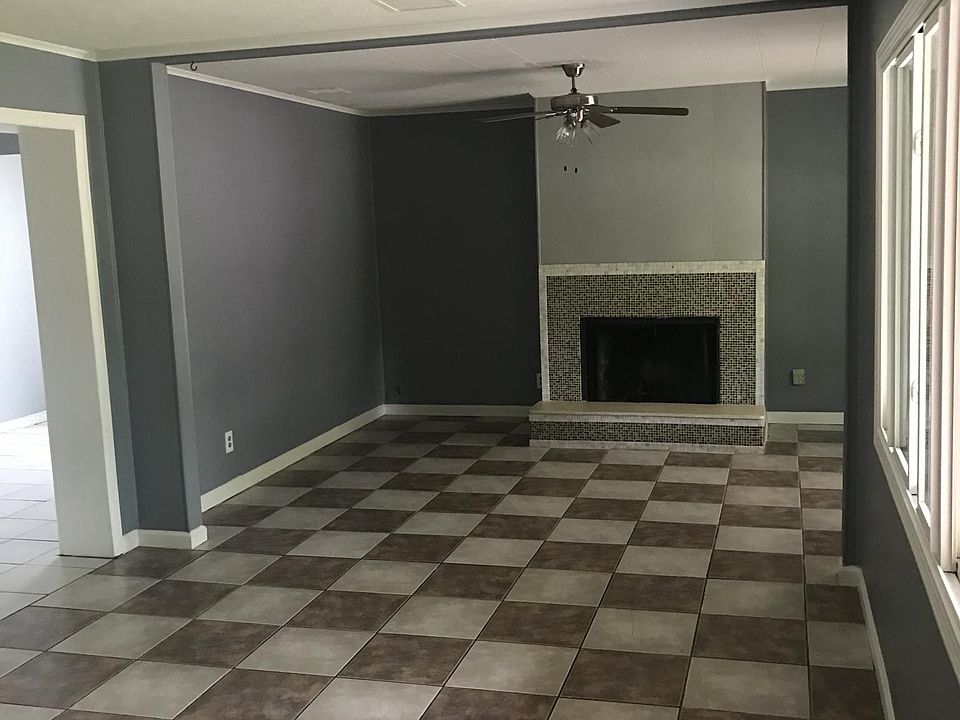 1st image of 13919 Montvale Dr