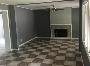 13919 Montvale Dr, Farmers Branch, TX 75234