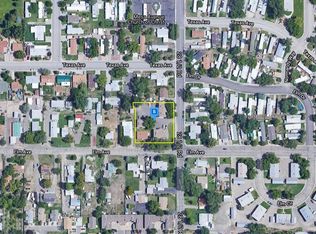 527 1/2 28 1/2 Rd, Grand Junction, CO 81501