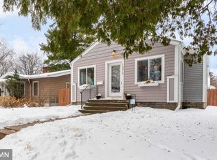 1876 Saint Clair Ave, Saint Paul, MN 55105