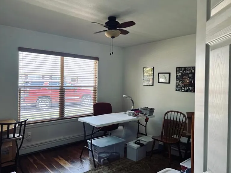 511 Hazel Cir — Photo 7