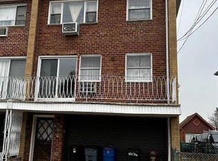 7313 52nd Dr, Maspeth, NY 11378