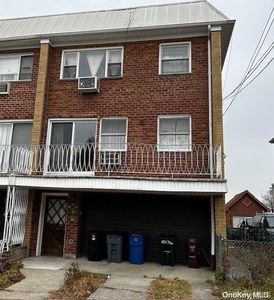 73-13 52nd Drive, Flushing, NY, 11378