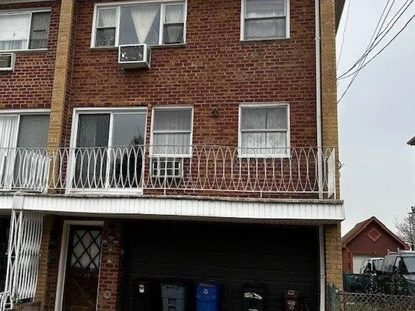 73-13 52nd Drive, Maspeth, NY 11378