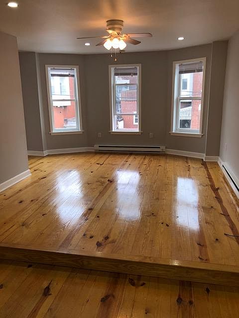 1st image of 523 N 40th St #2