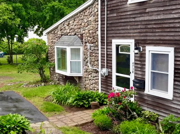 473R Pleasant St, South Weymouth, MA 02190