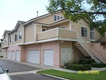 1st image of 13421 Fontwell Ct Unit 30
