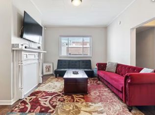 206 Taylor St, Pittsburgh, PA 15224