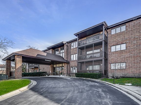 2nd image of 7737 W Golf Dr APT 106