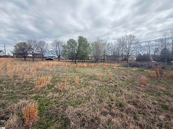 3rd image of 0 Perry Rd Parcel A