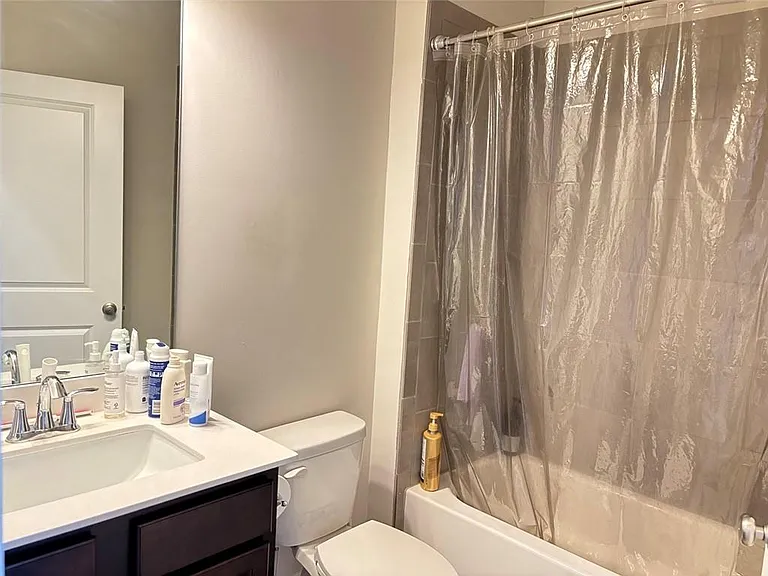 7866 Laurel Crest Dr — Photo 26