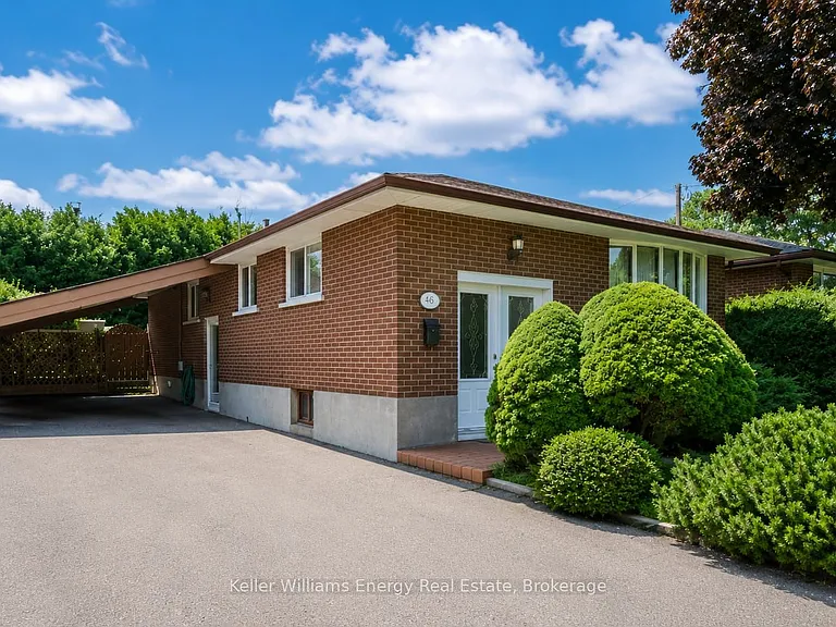 382 Elmridge St — Photo 2