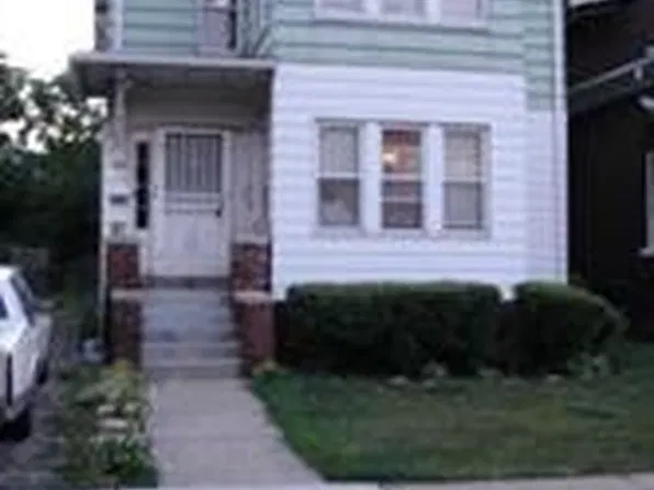 5272 Maplewood St, Detroit, MI 48204