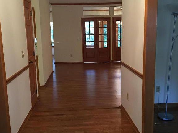 5th image of 1794 Arbor Dr