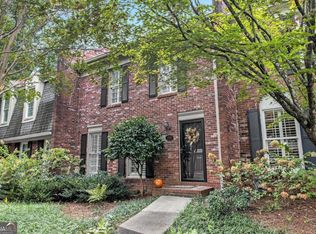 250 Chase Rd, Atlanta, GA 30341